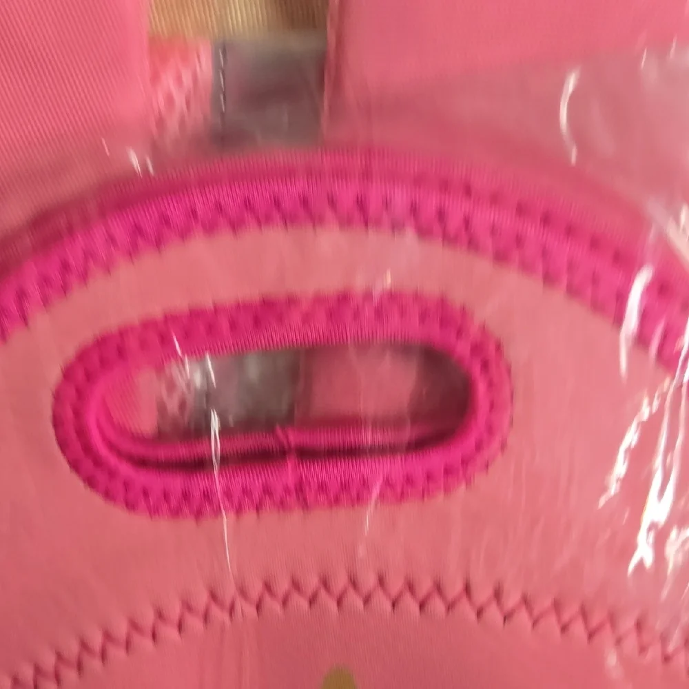 moonmo make every